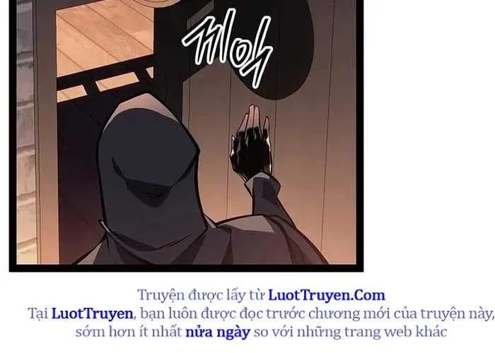Trang 106