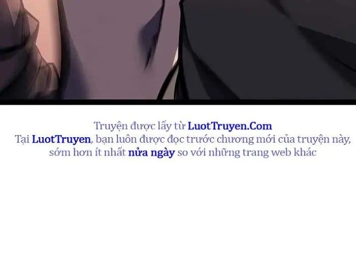 Trang 109