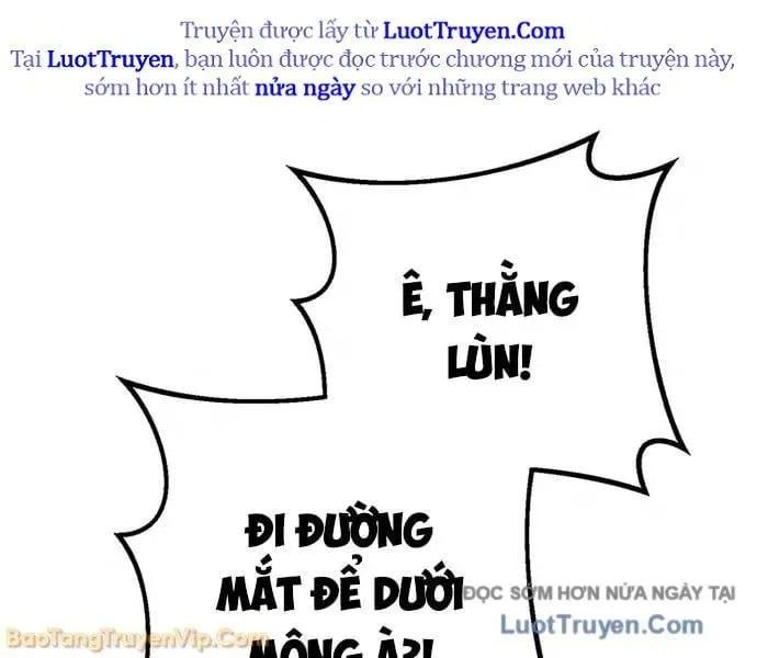 Trang 110