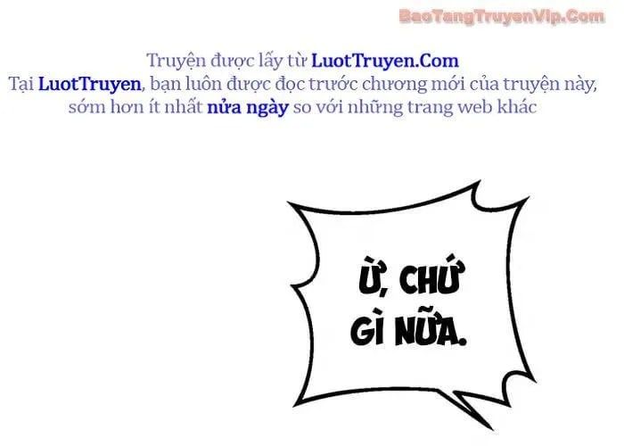 Trang 114