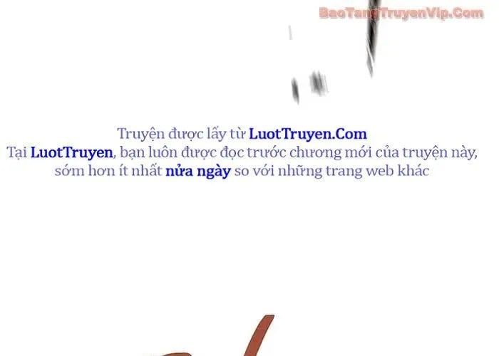 Trang 120