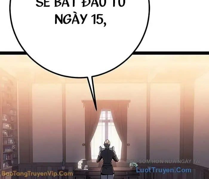 Trang 134
