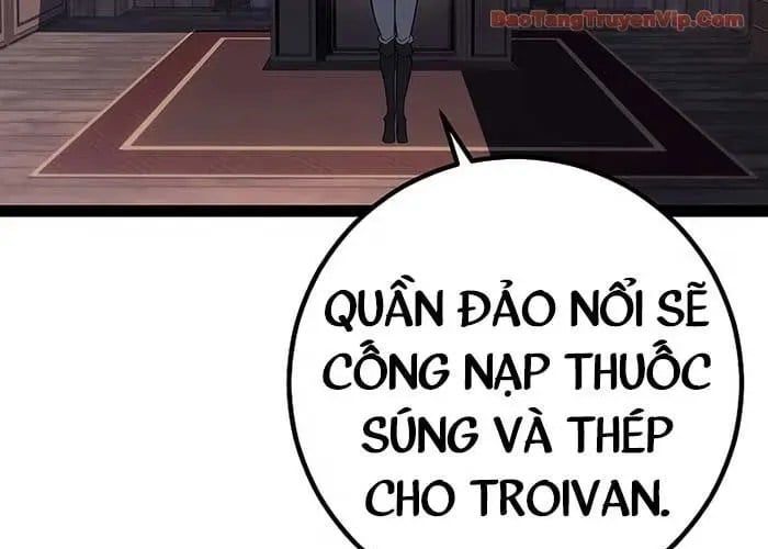 Trang 135