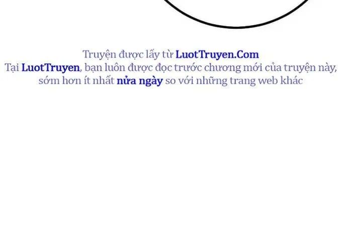 Trang 136
