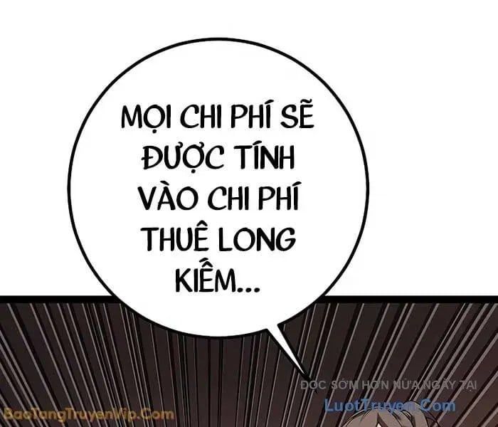 Trang 137