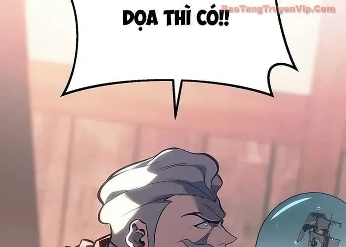 Trang 141