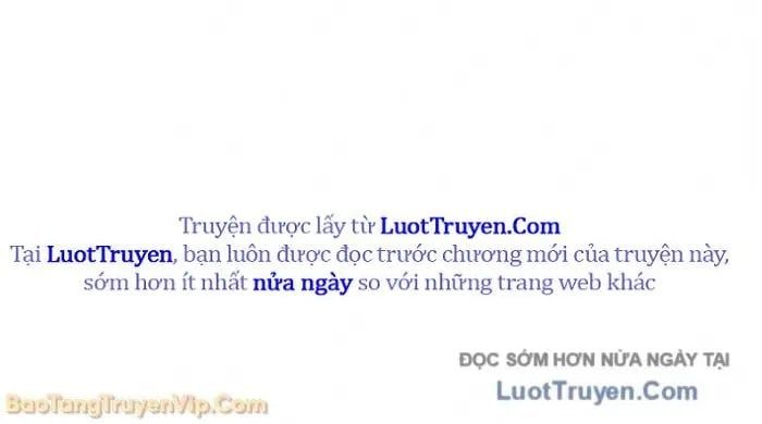 Trang 145