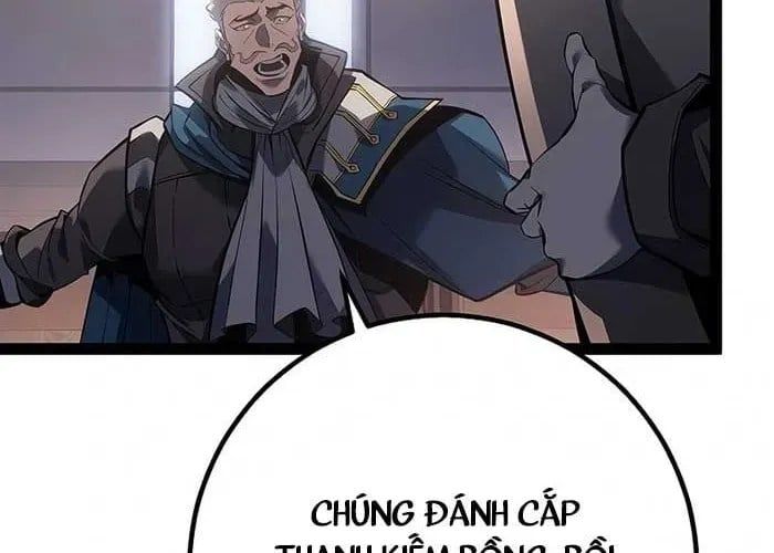 Trang 147