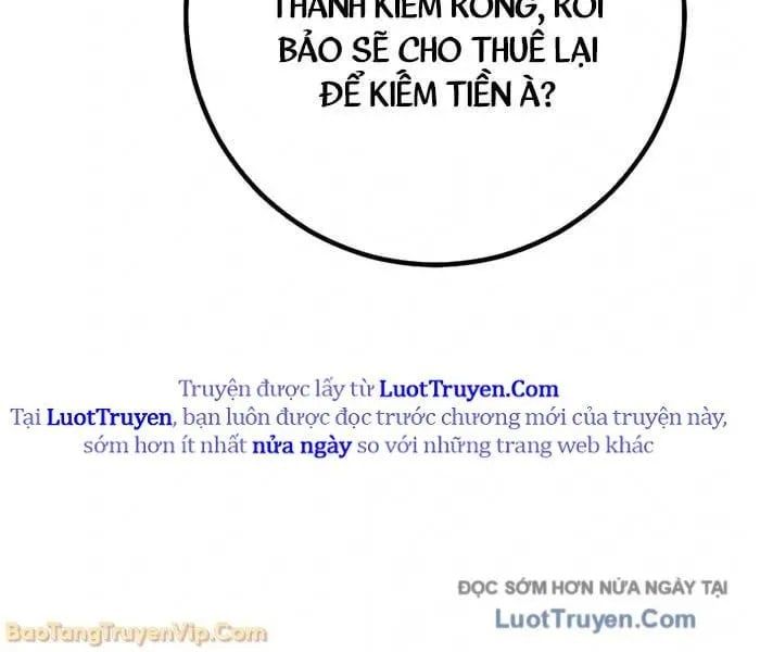 Trang 148
