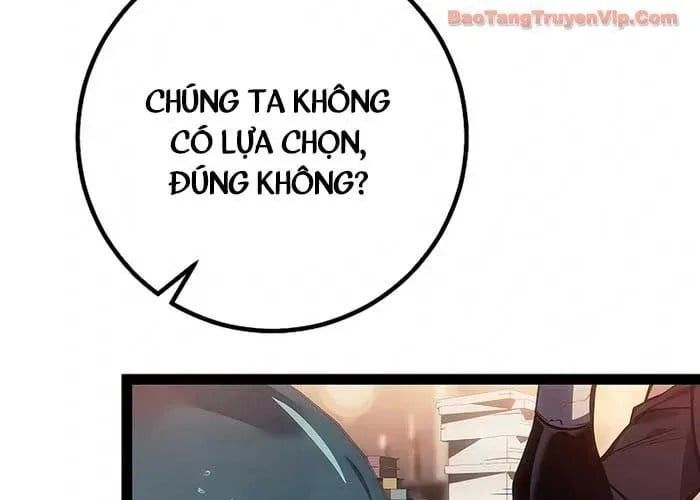 Trang 152