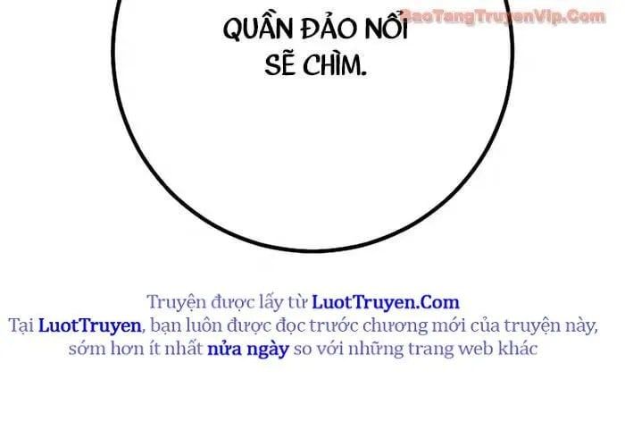 Trang 158