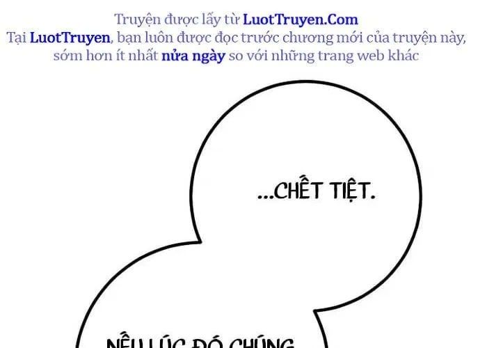 Trang 159