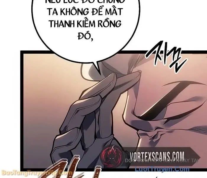 Trang 160