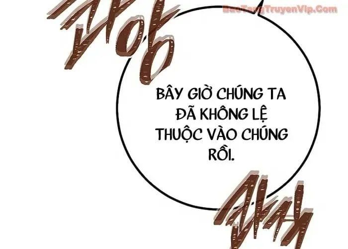 Trang 161