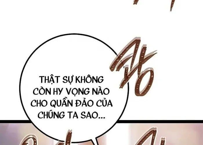 Trang 162
