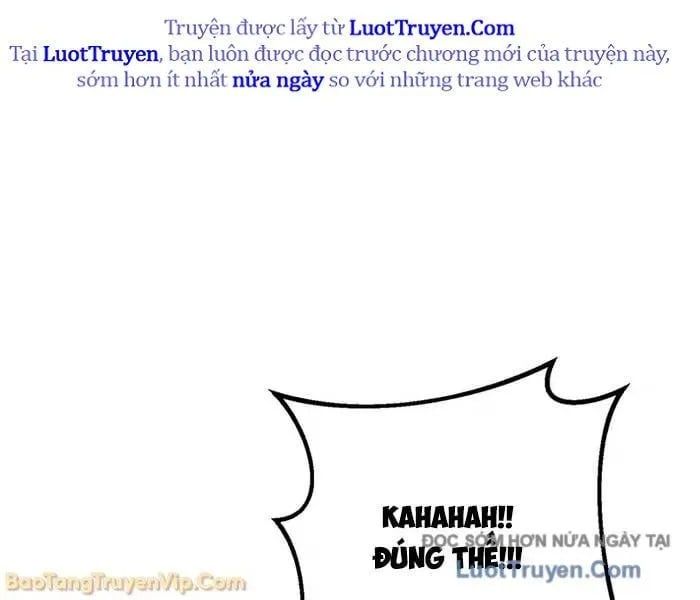Trang 169