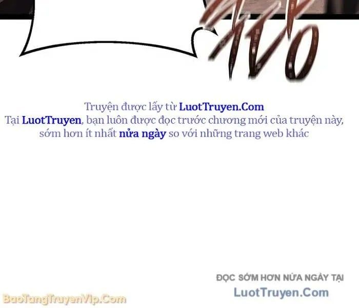 Trang 172