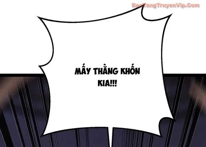Trang 173
