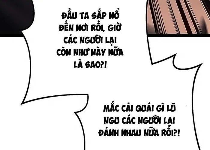 Trang 177