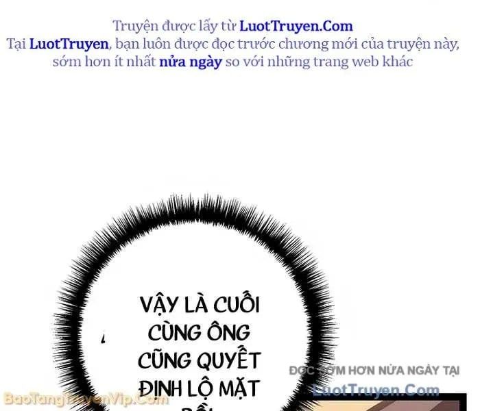 Trang 184