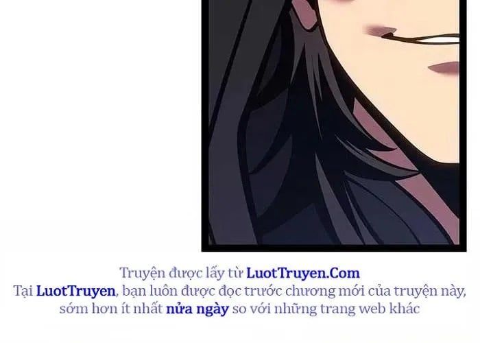 Trang 186