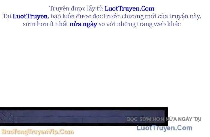 Trang 192