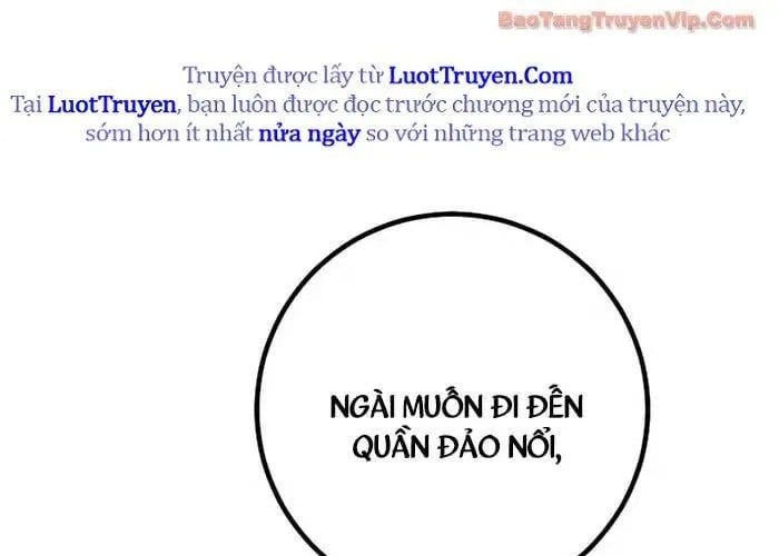 Trang 196