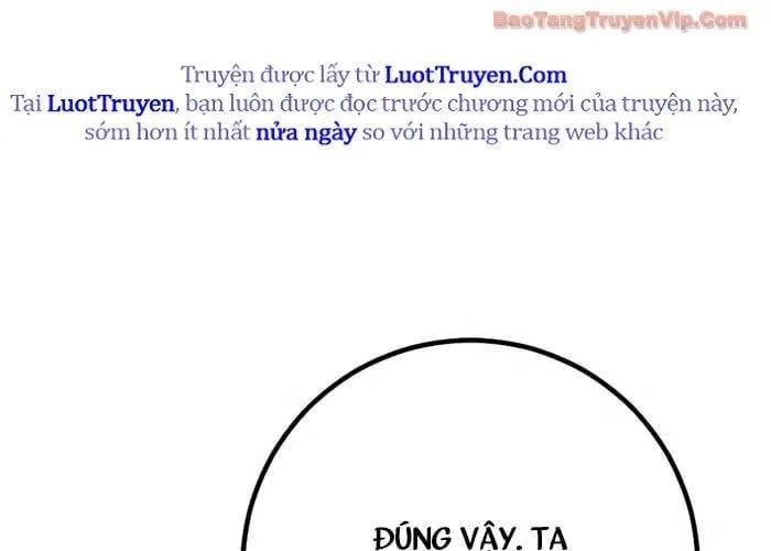 Trang 199