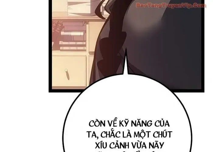 Trang 202