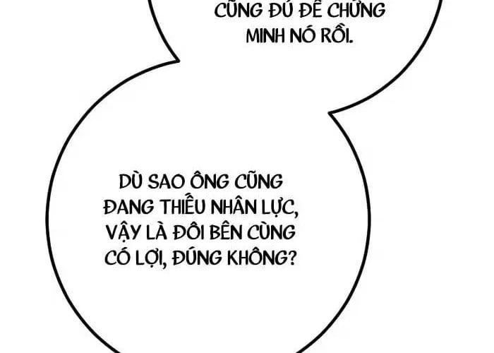 Trang 203