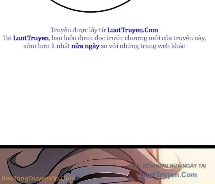Trang 204