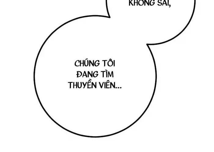 Trang 206