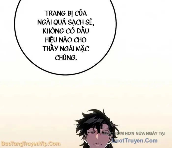 Trang 213