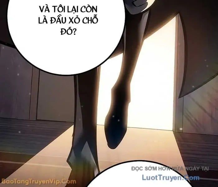 Trang 216
