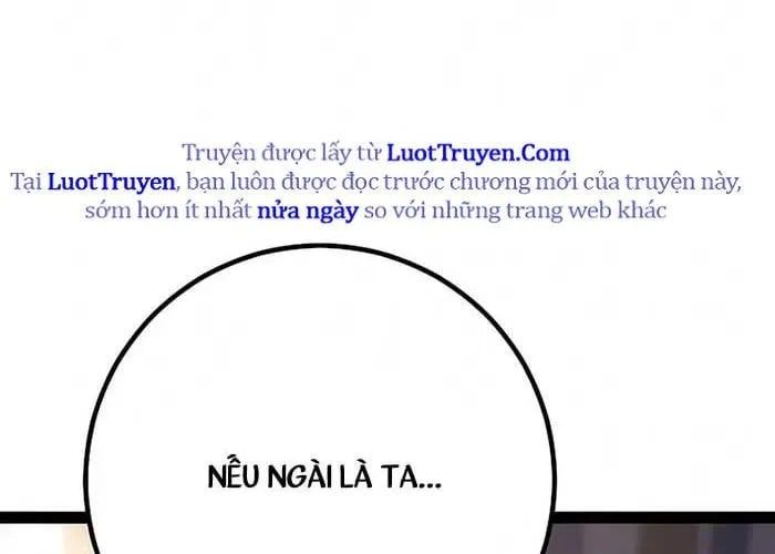 Trang 218