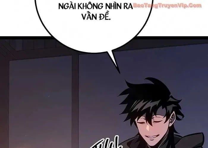 Trang 223