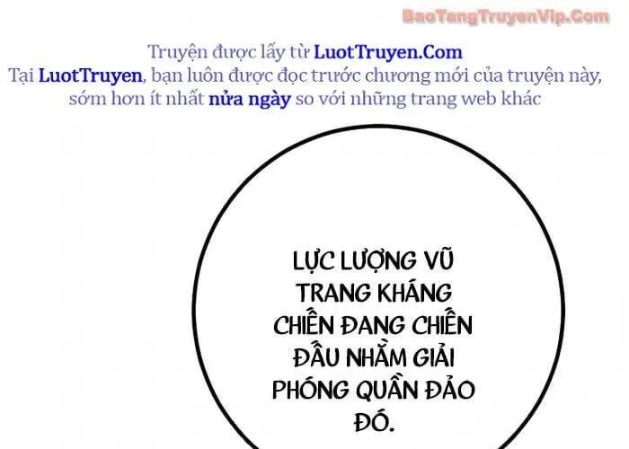Trang 226