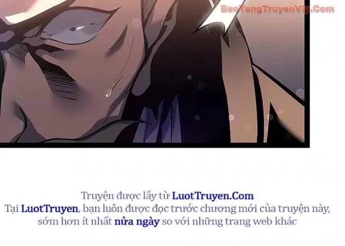 Trang 229