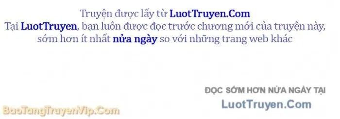 Trang 239