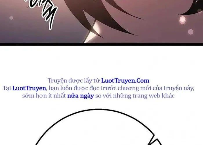 Trang 241