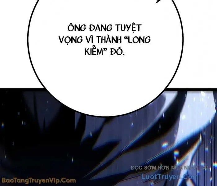 Trang 242