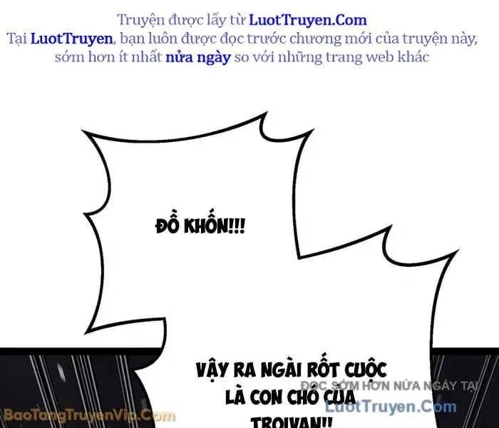 Trang 245