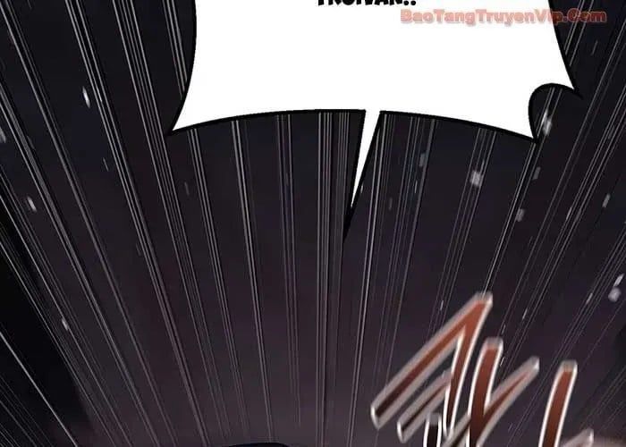 Trang 246