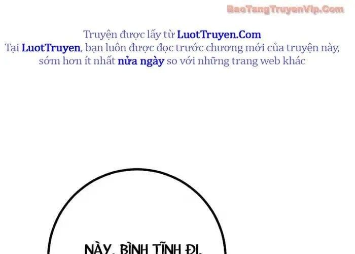 Trang 249
