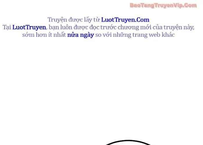 Trang 255