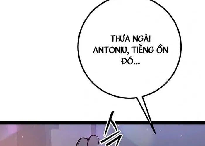 Trang 256