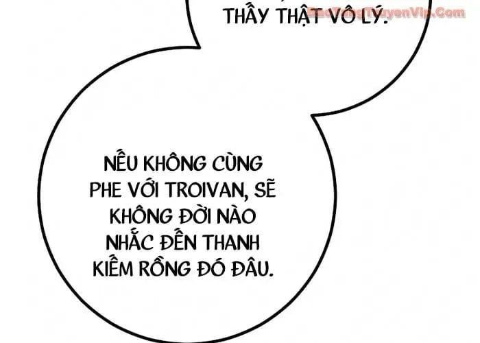 Trang 258