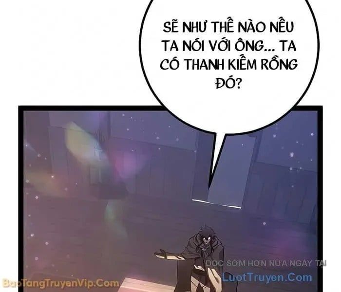 Trang 260