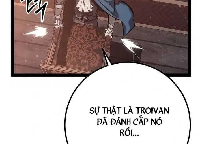 Trang 262