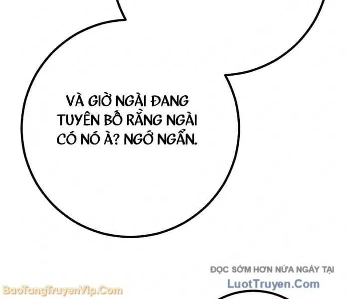 Trang 263